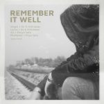 دانلود آهنگ علی آن و علی اردلان یادش بخیر